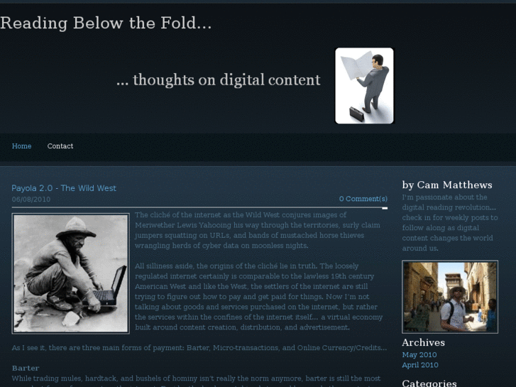 www.readingbelowthefold.com