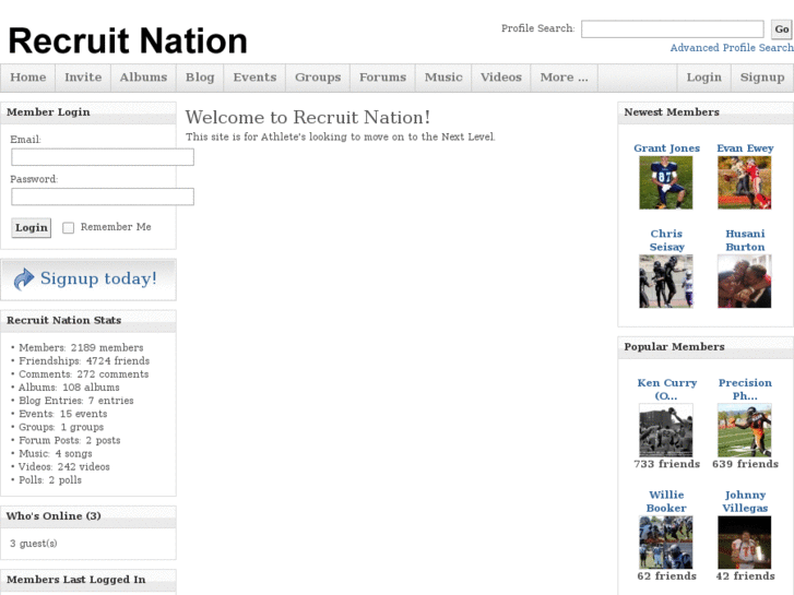 www.recruitnation.net