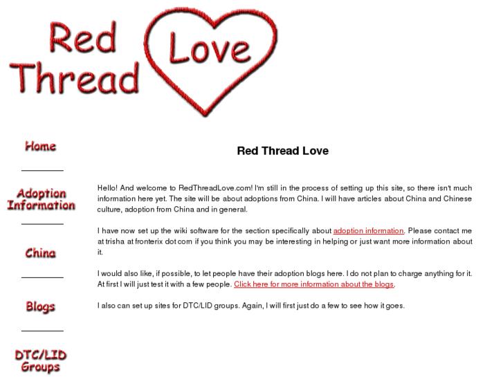 www.redthreadlove.com