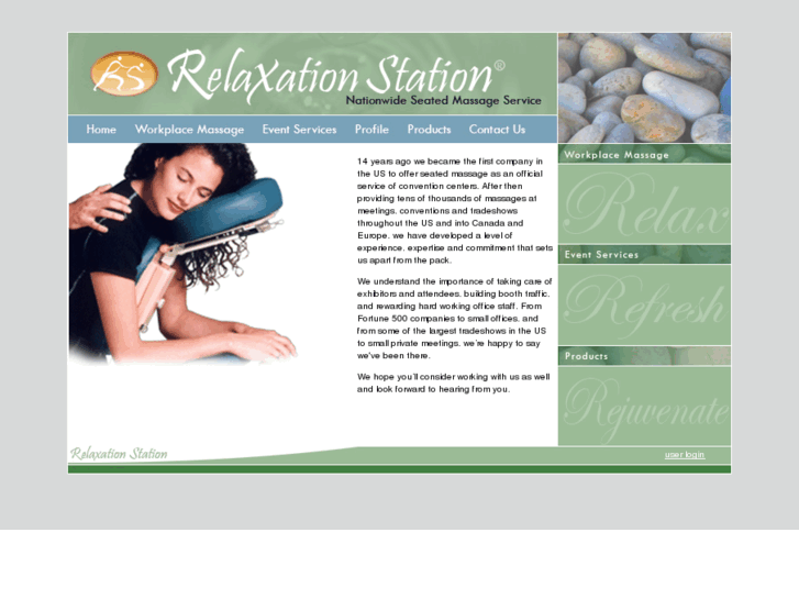 www.relaxationstation.biz