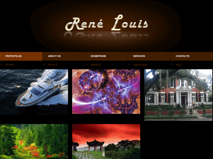 www.renelouis.com