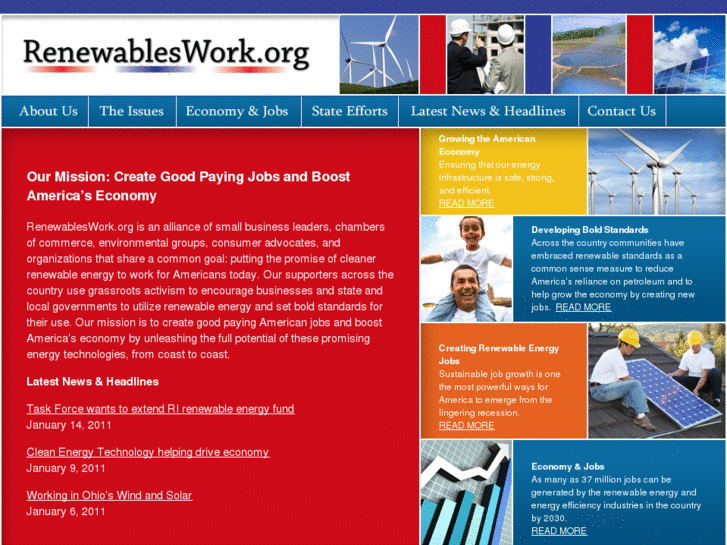 www.renewableswork.org