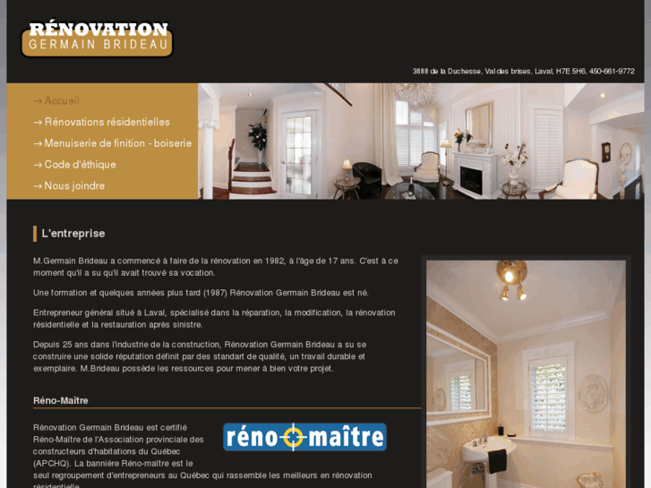 www.renovationgermainbrideau.com