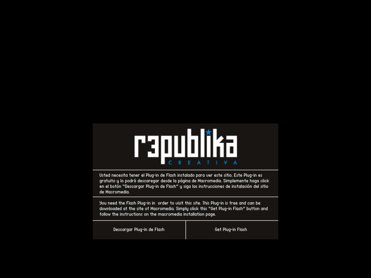 www.republika-creativa.com