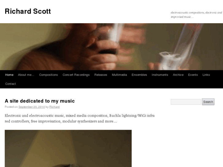 www.richard-scott.net