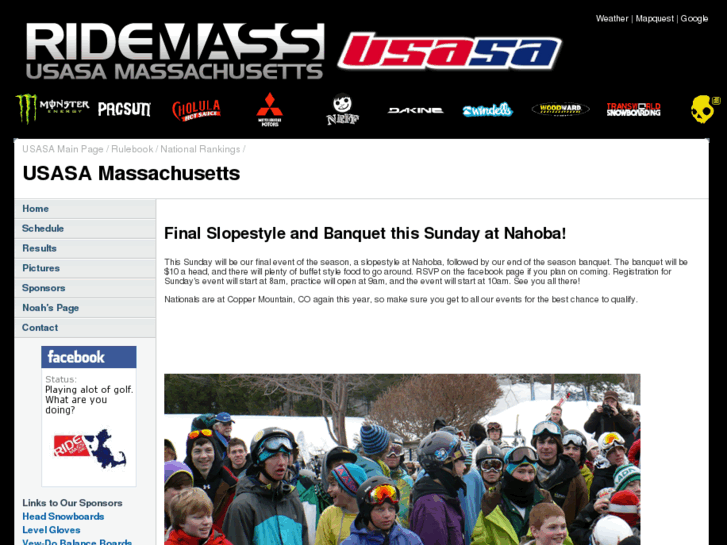 www.ridemass.org