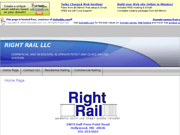 www.rightrail.com