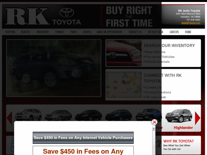 www.rk-toyota.com