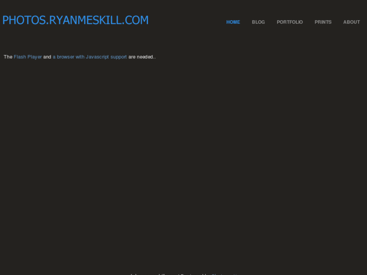 www.ryanmeskill.com