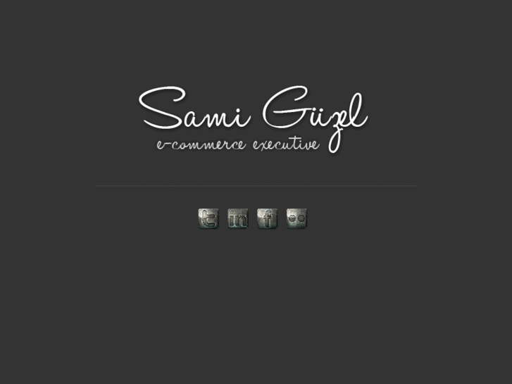 www.samiguzel.com.tr