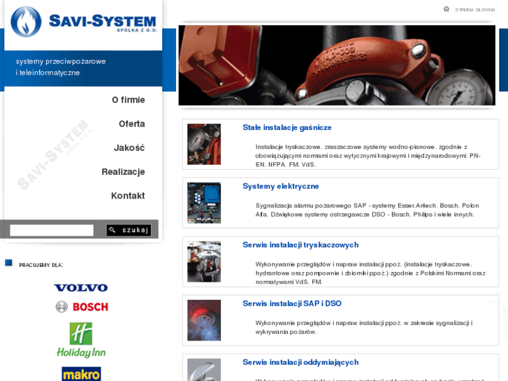 www.savisystem.com