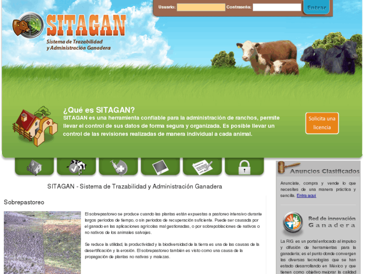 www.sitagan.com