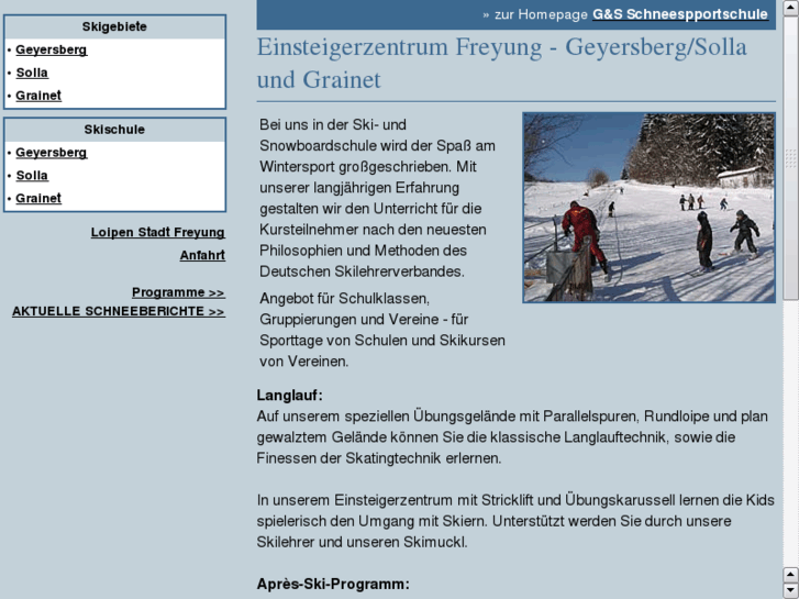 www.skigebiet-bayern.de