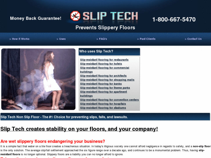 www.sliptech.com