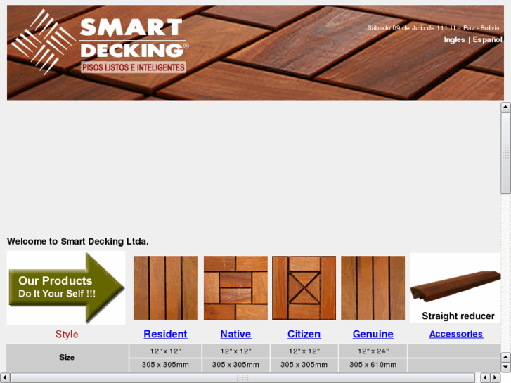 www.smartdecking.com
