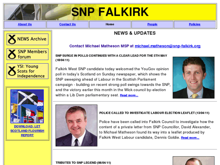 www.snp-falkirk.org