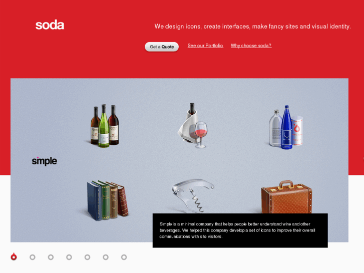 www.soda-studio.com