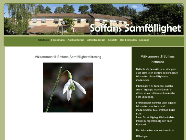 www.soffan.info
