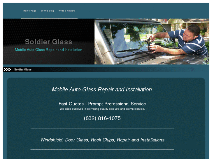 www.soldierglass.com