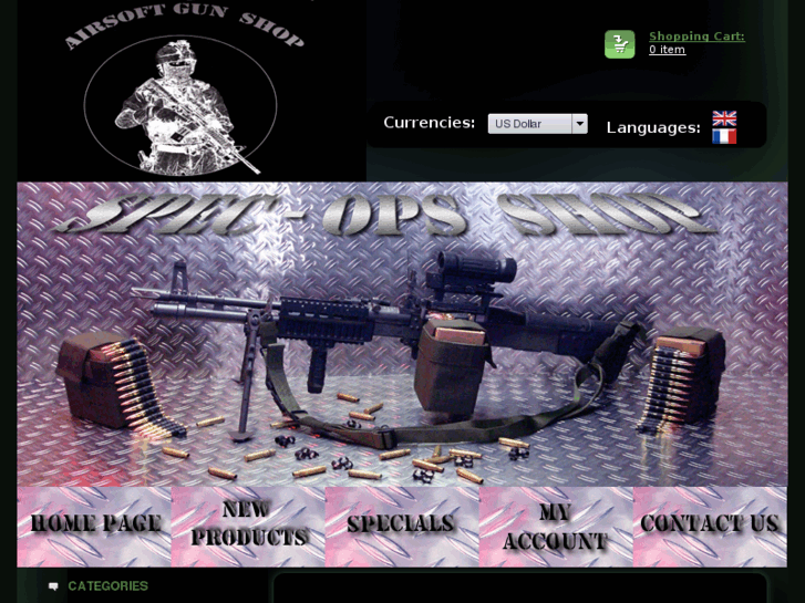 www.specops-shop.com