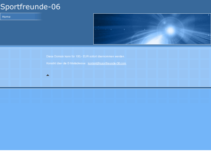 www.sportfreunde-06.com