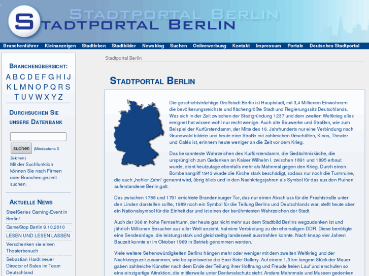 www.stadtportal-berlin.net