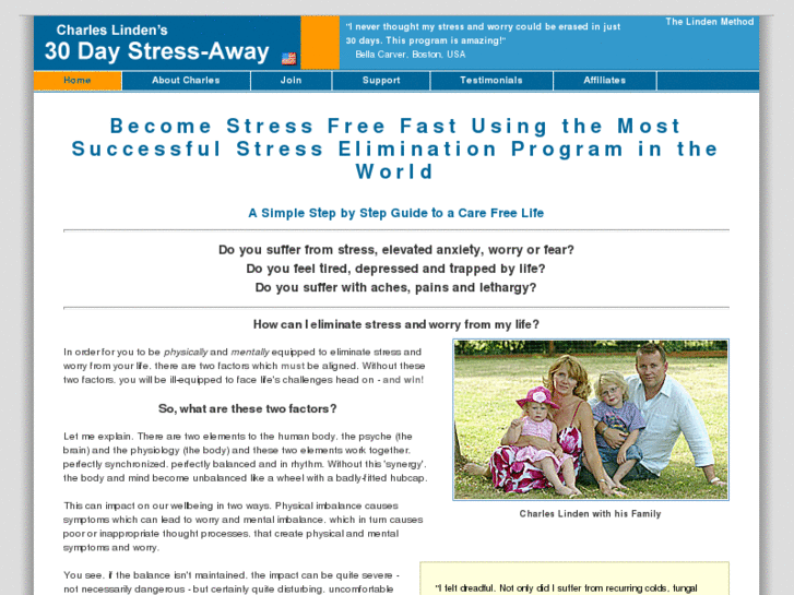 www.stress-and-worry.com