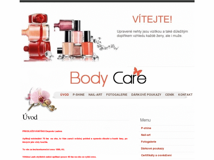 www.studio-bodycare.com