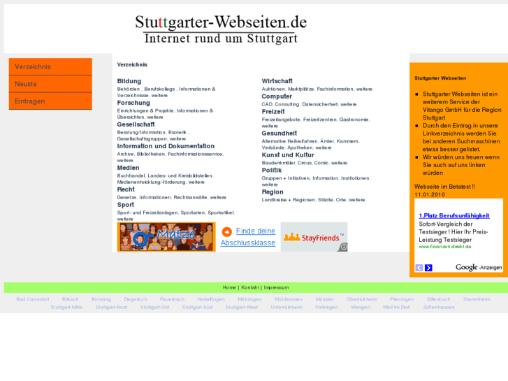 www.stuttgarter-webseiten.de
