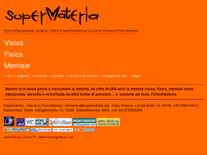 www.supermateria.org