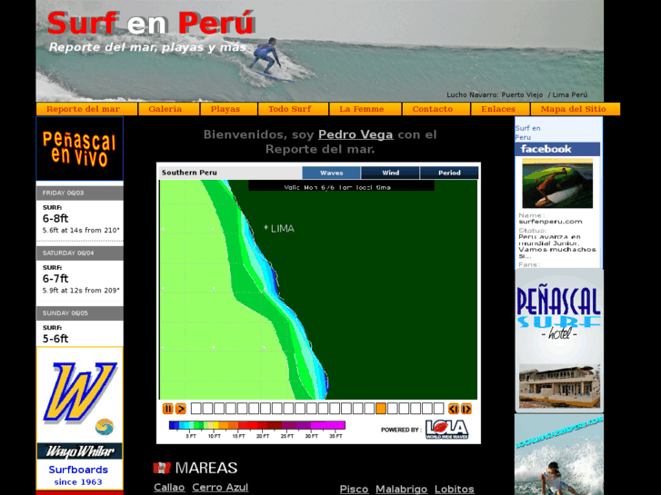 www.surfenperu.com