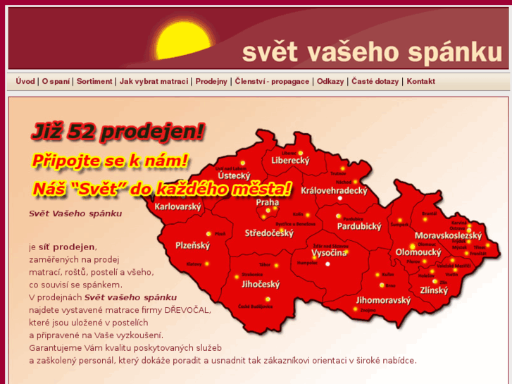 www.svetvasehospanku.cz