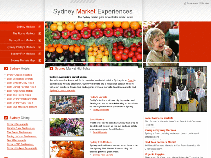 www.sydney-market-experiences.com.au