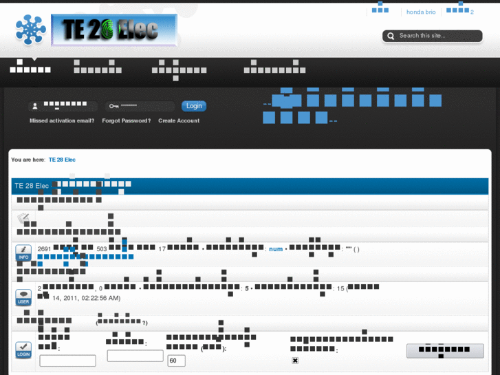 www.te28elec.com