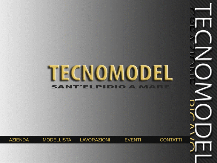 www.tecnomodelsem.com