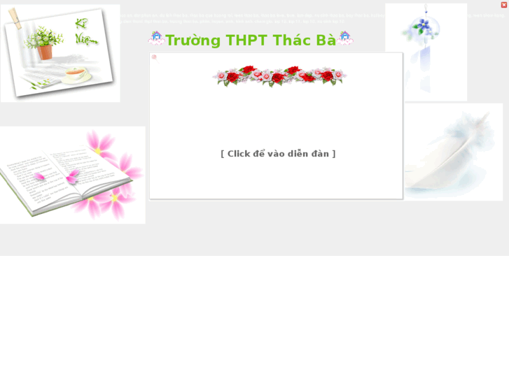 www.thacba.net