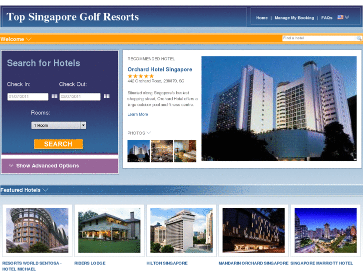 www.topsingaporegolfresorts.com