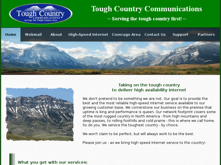 www.toughcountry.net