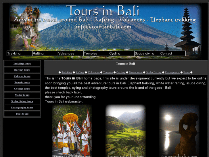 www.toursinbali.com