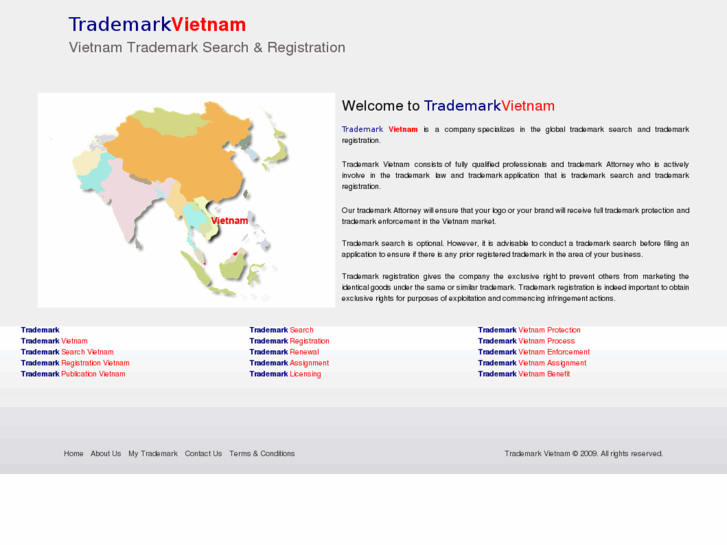 www.trademark-vietnam.com