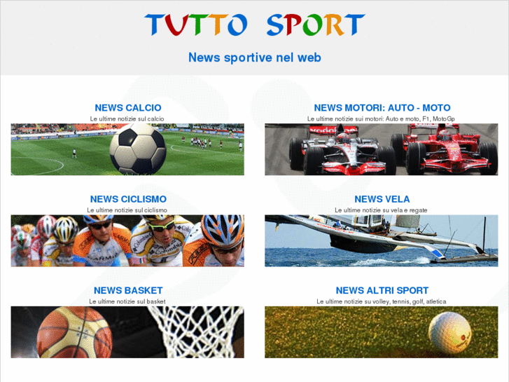 www.tutto-sport.com