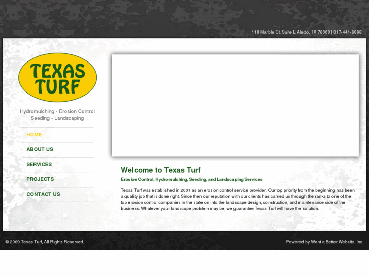 www.txturf.com