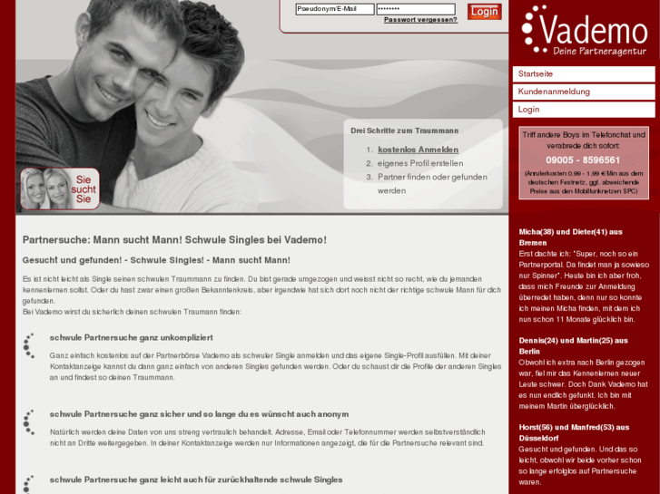 www.vademo-guys.de