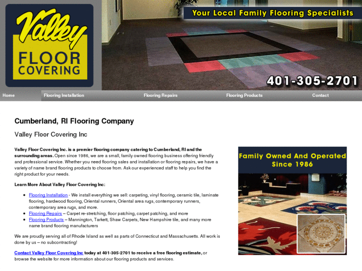 www.valleyfloorcovering.net