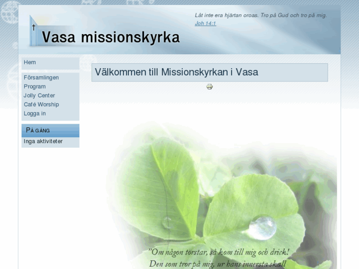 www.vasamissionskyrka.fi