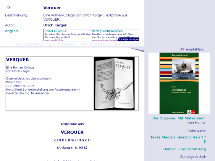 www.verquer.com