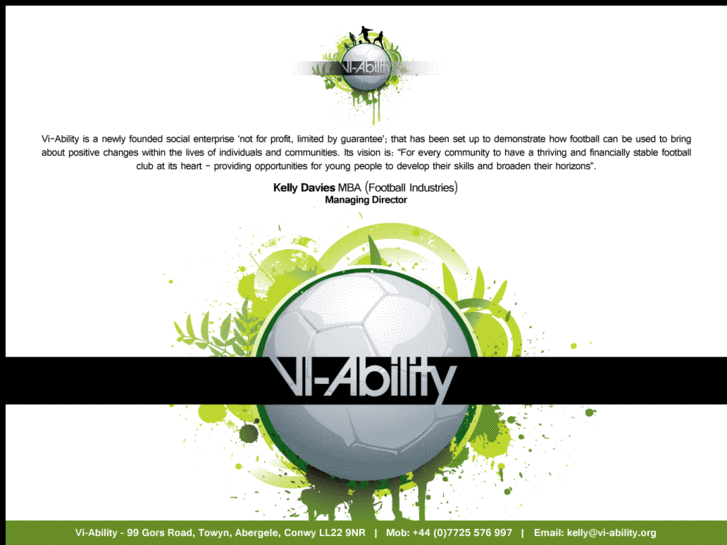 www.vi-ability.org