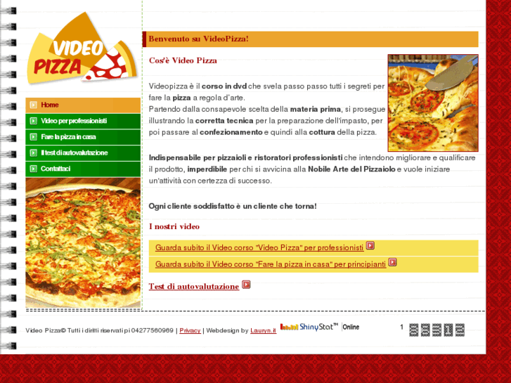 www.videopizza.it