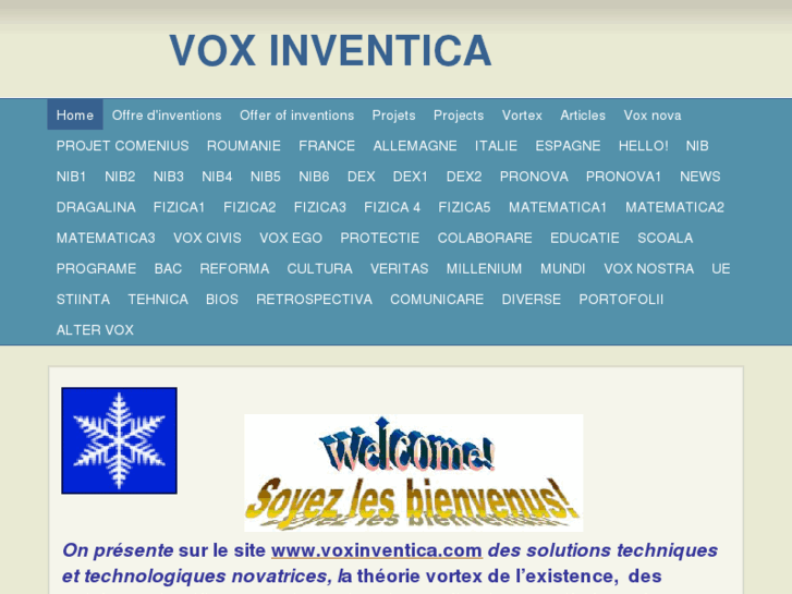 www.voxinventica.com