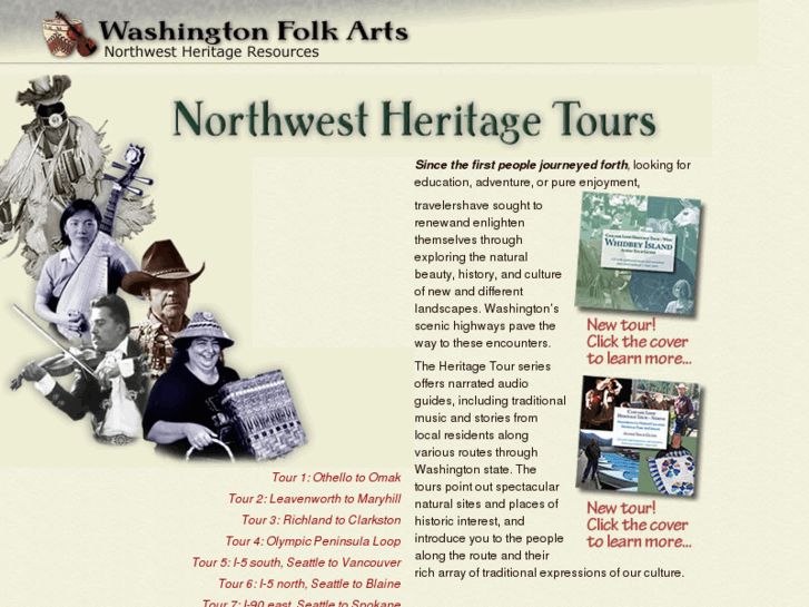 www.washingtonfolkarts.com